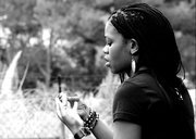 BotsheloMotuba's profile picture. Life