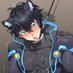 Adrien_love (@adrien73370429) Twitter profile photo Adrien_love (@adrien73370429) Twitter profile photo