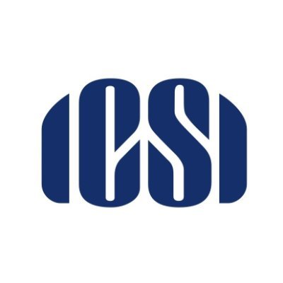 @icsi_cs