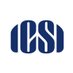 Institute of Company Secretaries of India (ICSI) (@icsi_cs) Twitter profile photo Institute of Company Secretaries of India (ICSI) (@icsi_cs) Twitter profile photo