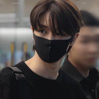 Maxson. (@lostalgi) 's Twitter Profile