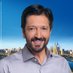Ricardo Nunes (@ricardo_nunessp) Twitter profile photo Ricardo Nunes (@ricardo_nunessp) Twitter profile photo