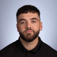 Maxwell R. Schoening (@coach_schoening) 's Twitter Profile