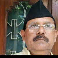 अरुण कुमार सिंह (@arunk750) 's Twitter Profile