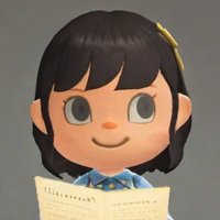 メンマ (@mmmmemma) 's Twitter Profile