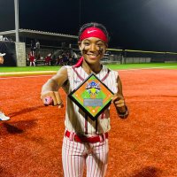 jade jenkins (@jadejenkins2011) 's Twitter Profile