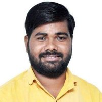 Monu narwariya bhind (@bjpmonubhind) 's Twitter Profile