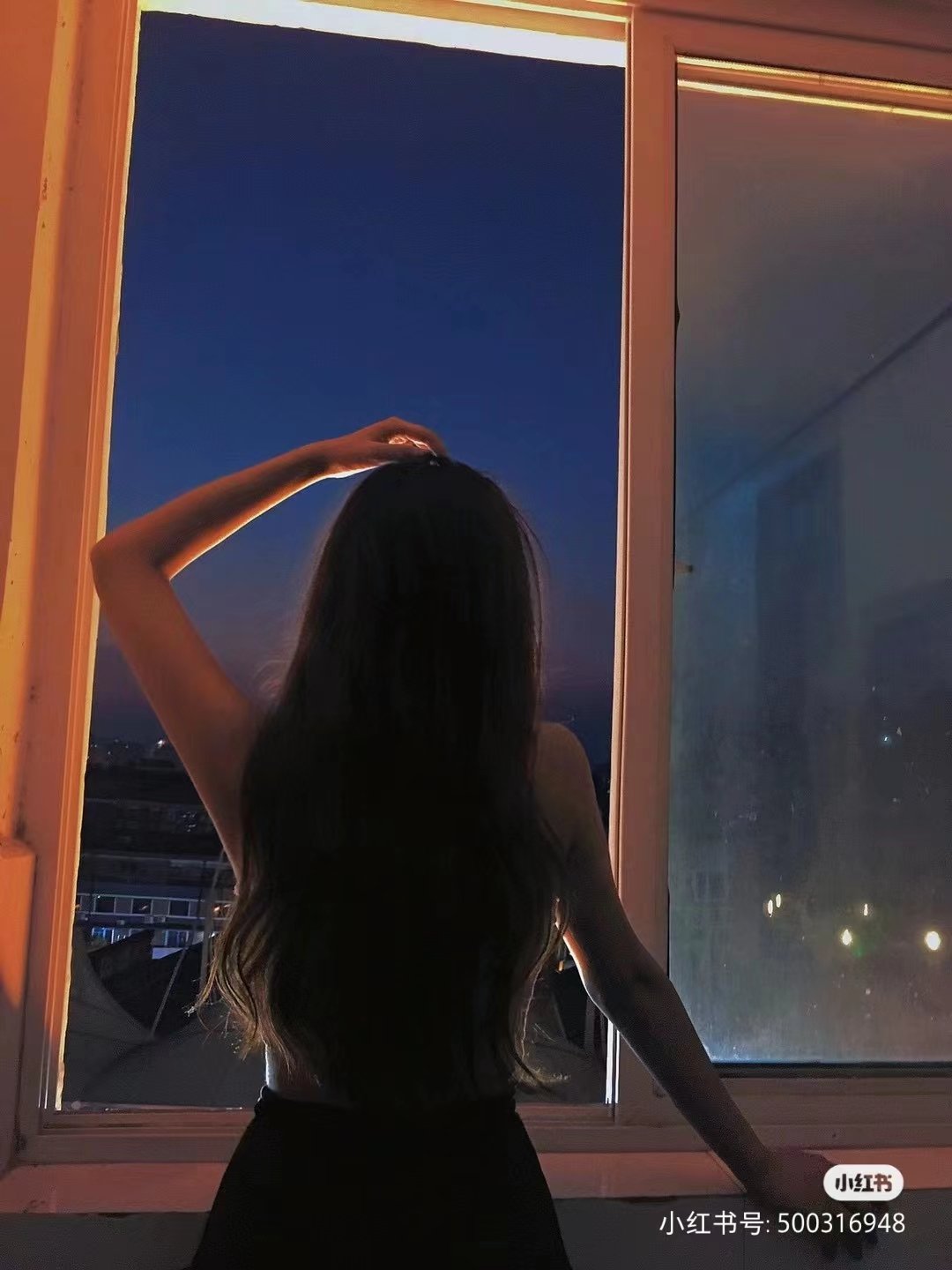 Every free time, I hope to have a friend to talk with, I really enjoy chatting with you