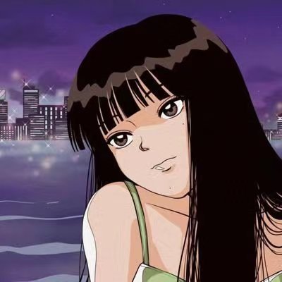 Stesshore5K1's profile picture. Every free time, I hope to have a friend to talk with, I really enjoy chatting with you