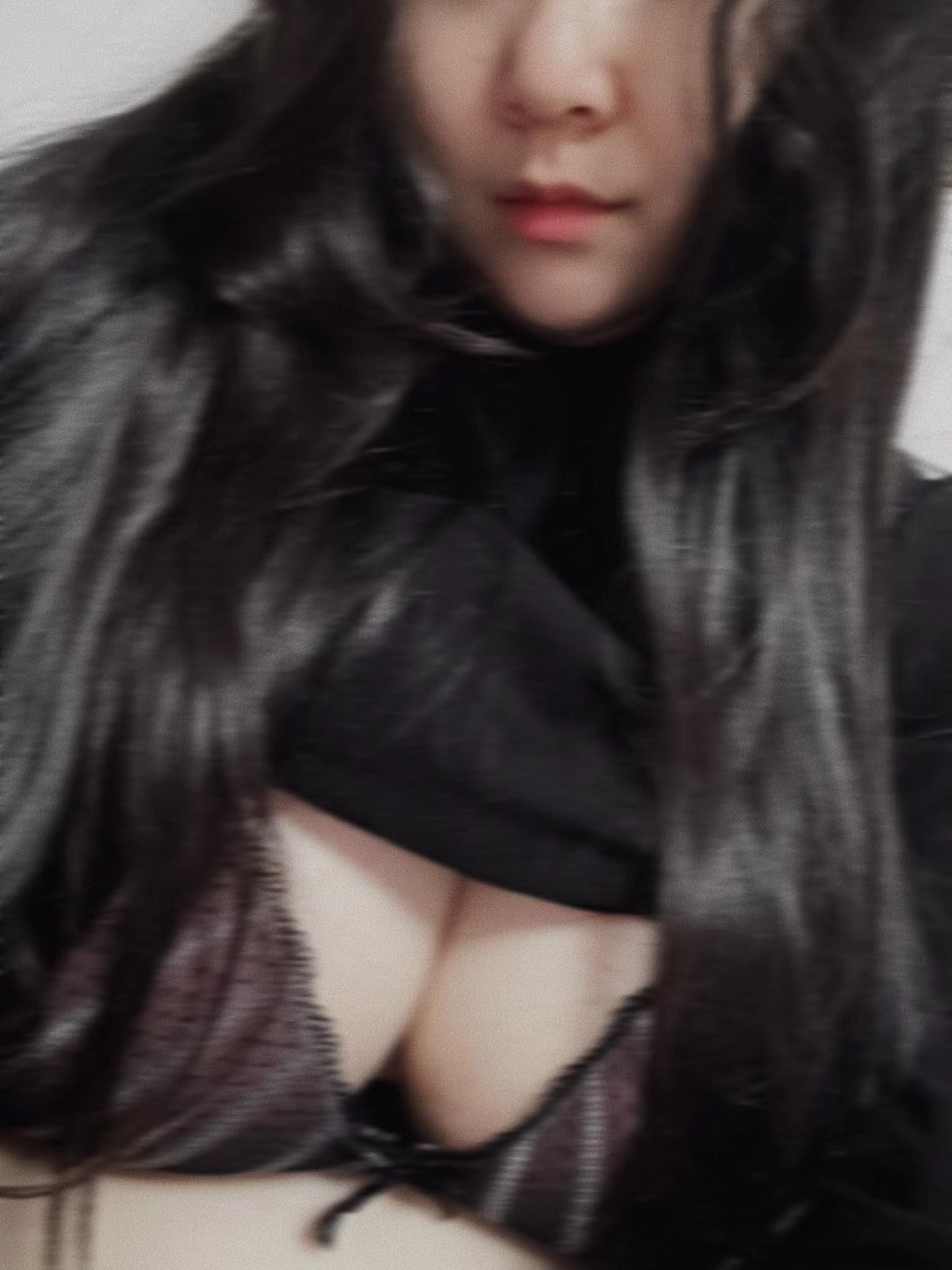 Every free time, I hope to have a friend to talk with, I really enjoy chatting with you