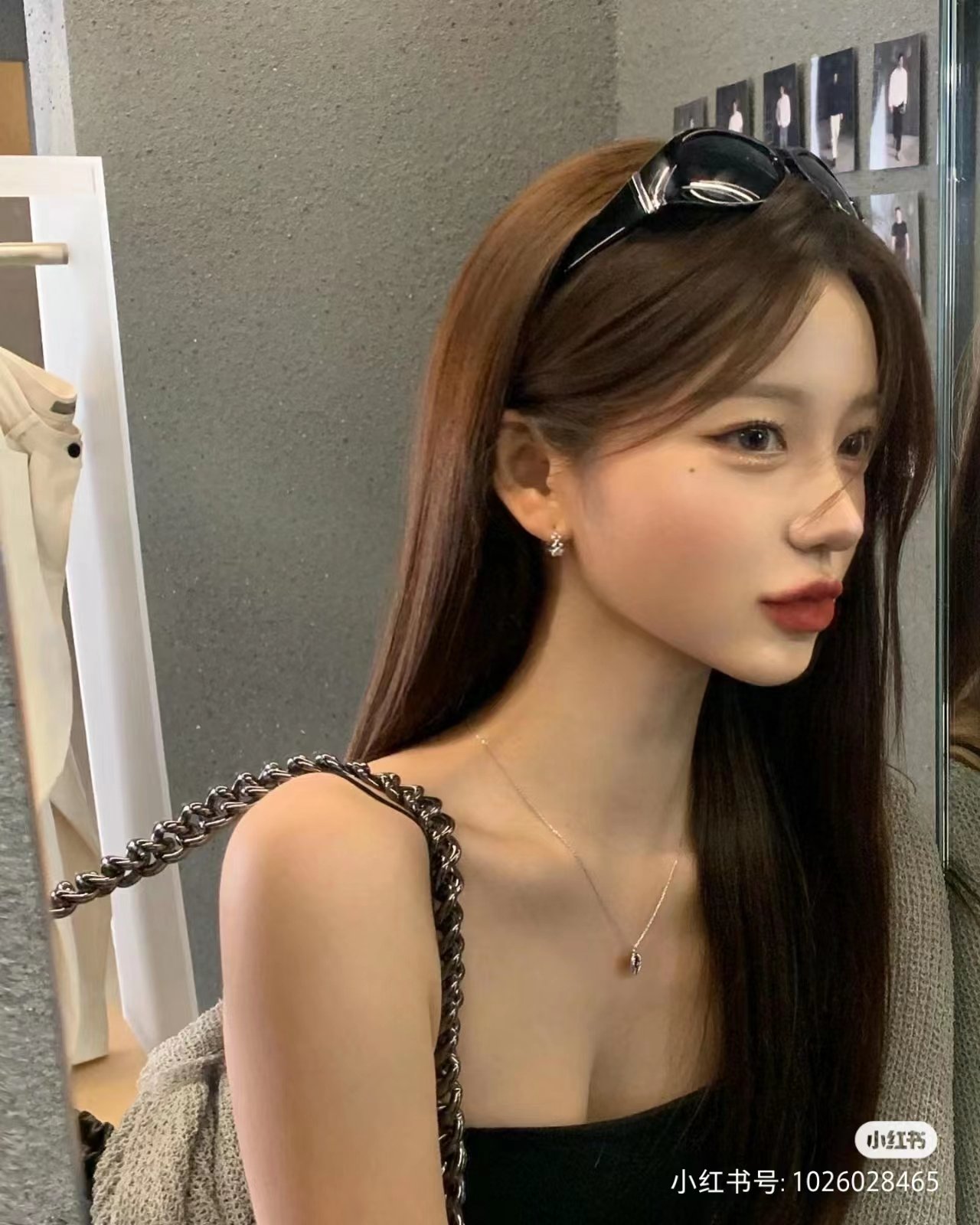 Every free time, I hope to have a friend to talk with, I really enjoy chatting with you