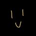 Eugene (@rachel_1660) Twitter profile photo Eugene (@rachel_1660) Twitter profile photo
