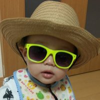 ☘あいくるOld☘ (@00aikuru00) 's Twitter Profile