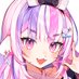 ごまふろこちゃ💜🪸新人アザラシVtuber (@gomafu_rokocha) Twitter profile photo ごまふろこちゃ💜🪸新人アザラシVtuber (@gomafu_rokocha) Twitter profile photo