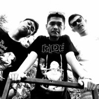 dovglas (@dovglasrock) 's Twitter Profile