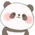 さいきょうはやしyoutube (@saikyo_hayashi) Twitter profile photo
