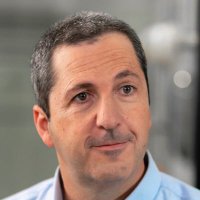 Yaakov Nahmias 🎗️ (@knahmias31077) 's Twitter Profile