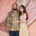 Anant Ambani ↗️ (@ambanikavansaj) Twitter profile photo Anant Ambani ↗️ (@ambanikavansaj) Twitter profile photo