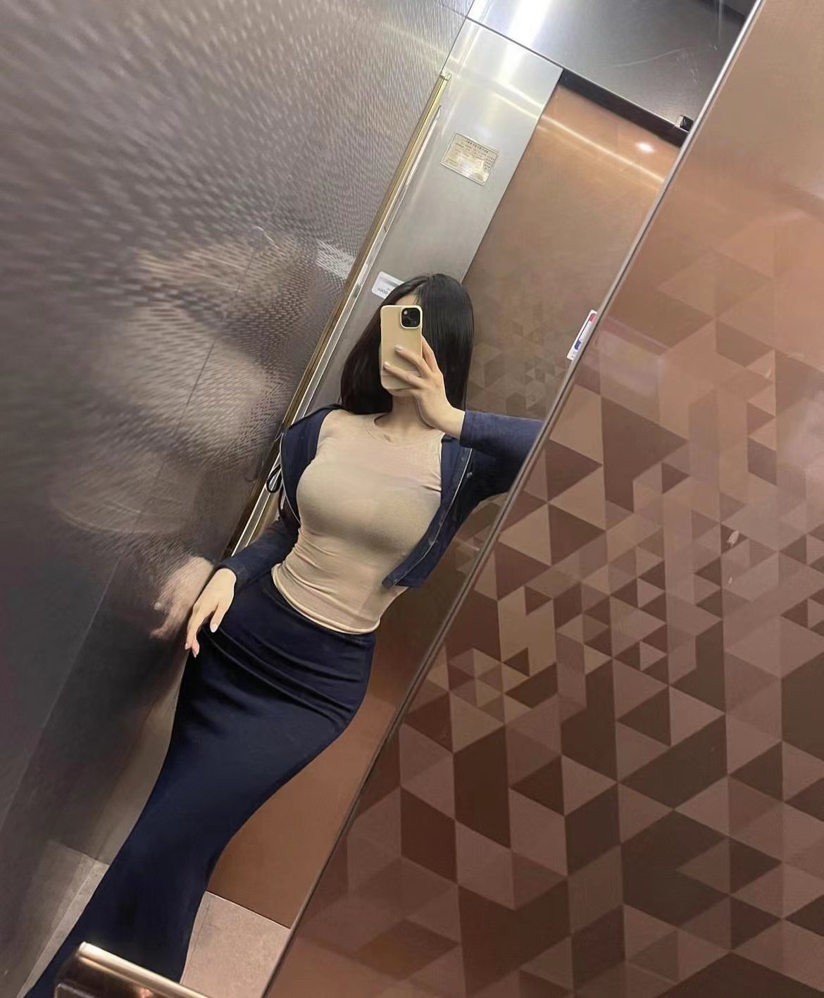 HGvozdeva67065's profile picture. Every free time, I hope to have a friend to talk with, I really enjoy chatting with you