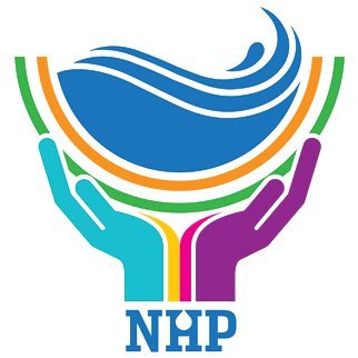 The National Hydrology Project has established a platform for Water Agencies in India. The objective is, to improve the extent, quality, and accessibility.