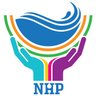 NHPConnect's profile picture. The National Hydrology Project has established a platform for Water Agencies in India. The objective is, to improve the extent, quality, and accessibility.