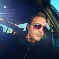 ME-Fouad (@mefouad2) 's Twitter Profile