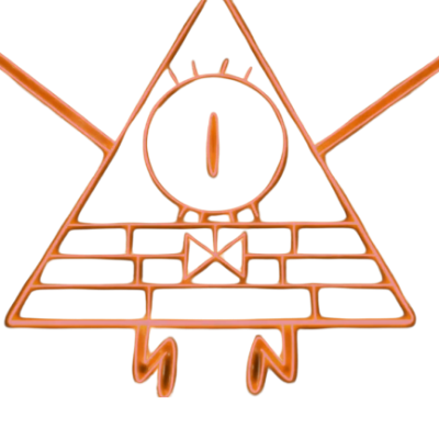 ɴʀᴜʙ ɴᴏɪꜱɴᴇᴍɪᴅ ɴᴡᴏ ꜱɪʜ ᴡᴀꜱ | ᴄʀᴇᴀᴛᴏʀ ᴏꜰ #RulerBill | ᴀᴜ ᴅᴏᴄ ʟɪɴᴋᴇᴅ ʙᴇʟᴏᴡ