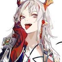 Ziyan (@ryuhomunculus) 's Twitter Profile Photo Ziyan (@ryuhomunculus) 's Twitter Profile Photo