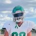 Isaac Hernandez (@hdzisaac210) Twitter profile photo Isaac Hernandez (@hdzisaac210) Twitter profile photo