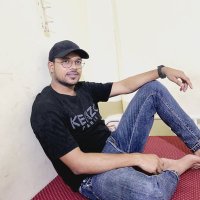 Gulshan Kushwaha (@kugulshan2) 's Twitter Profile