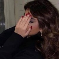 عَيـن (@mz_19a) 's Twitter Profile