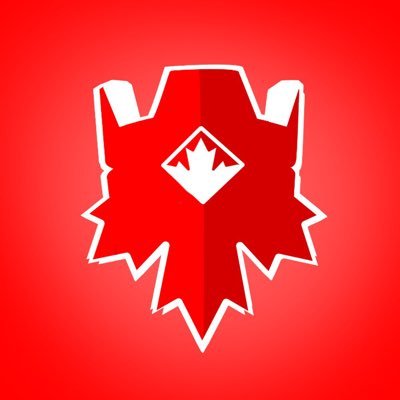 Team Canada for @ClashRoyale 🇨🇦 || DM @WaaaaWaaaa4 for inquires.