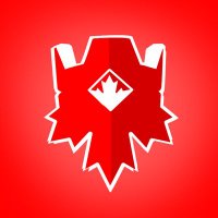 Team Canada (@team_canada_cr) 's Twitter Profile