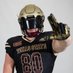 ᴊᴀᴋᴇ sɪᴍᴘsᴏɴ (@_jakesimpson88) Twitter profile photo ᴊᴀᴋᴇ sɪᴍᴘsᴏɴ (@_jakesimpson88) Twitter profile photo