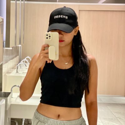 alslenix's profile picture. here for the vibes | @berabaddies 💫 SheFi Cohort11 🇻🇳🇵🇭 Chapter Lead @shefiorg 💫