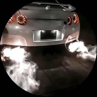 SeeKnDstroyx30's profile picture. 