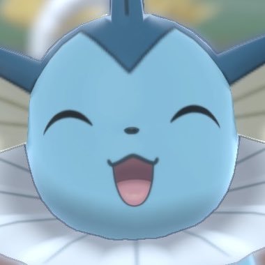 Spspspspsp14's profile picture. (They/Them) (18) 🩷💛💙 I am actually always politically correct 🤓 I rant about basically anything I want. This is my space