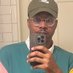 druicy 🧃 (@drewboigenius) Twitter profile photo druicy 🧃 (@drewboigenius) Twitter profile photo