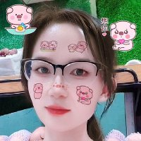 张雁 (@zhangyan198812) 's Twitter Profile