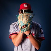 Ethan Walls (@ethanwalls34) 's Twitter Profile Photo Ethan Walls (@ethanwalls34) 's Twitter Profile Photo