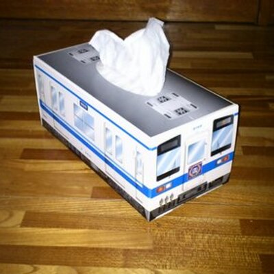 Bell♡ページ(発送遅め) マットを跳ね上げ確実に叩き起こしてくれるベッド「The High