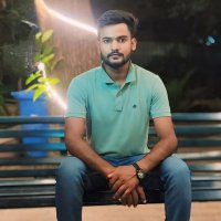 Ravindra Yadav (@ravindr40016472) 's Twitter Profile