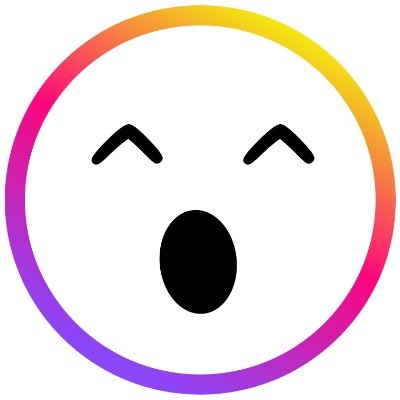 OyeeahAi's profile picture. All-in-on AI platform for content creator