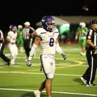 McCoy Bruce (@mccoy_bruce5) 's Twitter Profile Photo McCoy Bruce (@mccoy_bruce5) 's Twitter Profile Photo