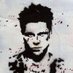 Tyler (@tylerdurden) Twitter profile photo Tyler (@tylerdurden) Twitter profile photo