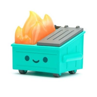 c_srand's profile picture. 