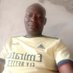 john ozovehe (@johnozoveh43829) Twitter profile photo john ozovehe (@johnozoveh43829) Twitter profile photo