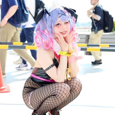 ฅ(*°ω°*ฅ)ラプ、実写美女と野獣推し、NIKKE/WT/ONE PIECE/NARUTO/リゼロ/原神/七つの大罪/化物語/SAO/このすば/ヒロアカ/Fate /第五/メイドインアビス/フリーレン/地獄楽/異世界転生系❤️rt.フォロー、リプ嬉しいです😭プリコネ復帰しました