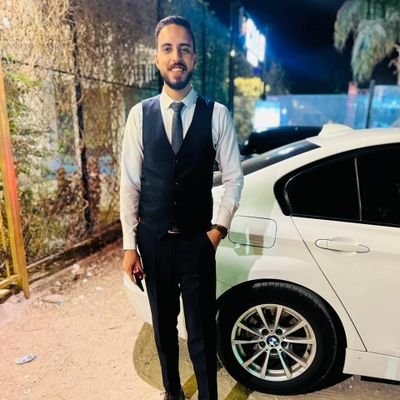Eelu .💵.it !Network