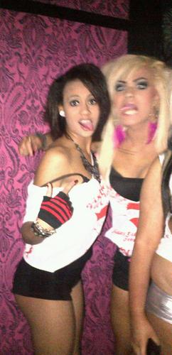 Nimz_JLS's profile picture. I Love Oritse @JLSOfficial! Obsession, 26/1/11 7/711,28/10/11 Met My Boys. I'm in #EyesWideOpen :D ,27th April 4D Tour